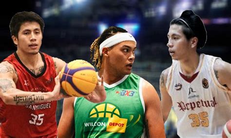 draft 2008|Iba pa.